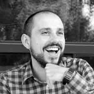 Germán Huici