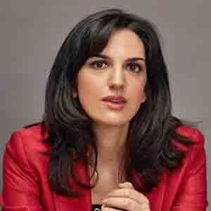 Izara Batres