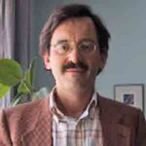Jacinto-Rivera-de-Rosales