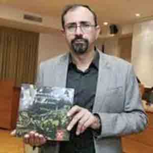 Luis Peñalver