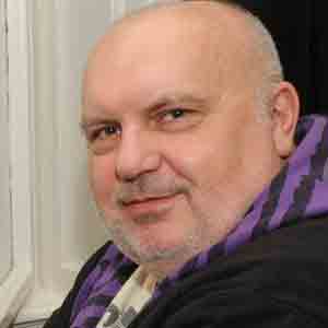 Peter Pistanek