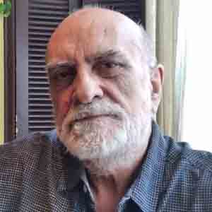 Rafael Torres