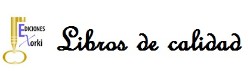 XORKI-LIBROS-DE-CALIDAD