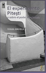 big_53769558_0_160-254