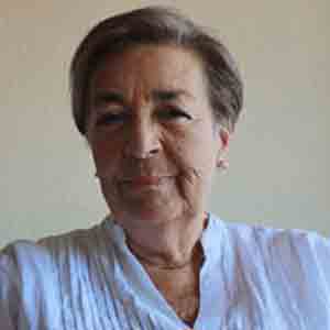 carmen-frias