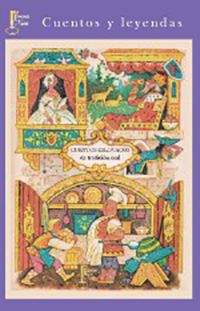 Cuentos eslovacos de tradición oral