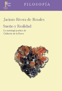 big_36035699_0_180-264 Sueño y realidad. Jacinto Rivera de Rosales