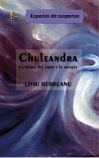 Chuleandra - Liviu Rebreanu