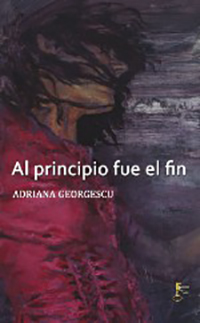 big_52483887_0_150-242 Al principio fue el fin - Adriana Gerogescu