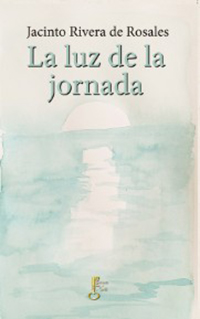 big_57446760_0_181-289 La luz de la jornada. Jacinto Rivera de Rosales